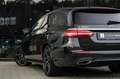 Mercedes-Benz E 300 Estate e AMG Line - 360 CAM - BURMESTER - DISTRONI Grijs - thumbnail 19