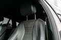 Mercedes-Benz E 300 Estate e AMG Line - 360 CAM - BURMESTER - DISTRONI Gris - thumbnail 7