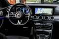 Mercedes-Benz E 300 Estate e AMG Line - 360 CAM - BURMESTER - DISTRONI Grijs - thumbnail 3