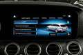 Mercedes-Benz E 300 Estate e AMG Line - 360 CAM - BURMESTER - DISTRONI Gris - thumbnail 35