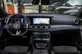 Mercedes-Benz E 300 Estate e AMG Line - 360 CAM - BURMESTER - DISTRONI Gris - thumbnail 38