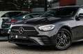 Mercedes-Benz E 300 Estate e AMG Line - 360 CAM - BURMESTER - DISTRONI Grijs - thumbnail 6