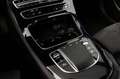 Mercedes-Benz E 300 Estate e AMG Line - 360 CAM - BURMESTER - DISTRONI Grijs - thumbnail 30