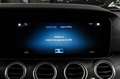 Mercedes-Benz E 300 Estate e AMG Line - 360 CAM - BURMESTER - DISTRONI Grijs - thumbnail 11