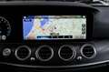 Mercedes-Benz E 300 Estate e AMG Line - 360 CAM - BURMESTER - DISTRONI Gris - thumbnail 32
