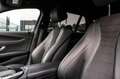 Mercedes-Benz E 300 Estate e AMG Line - 360 CAM - BURMESTER - DISTRONI Gris - thumbnail 4