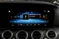 Mercedes-Benz E 300 Estate e AMG Line - 360 CAM - BURMESTER - DISTRONI Grijs - thumbnail 36