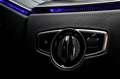 Mercedes-Benz E 300 Estate e AMG Line - 360 CAM - BURMESTER - DISTRONI Grijs - thumbnail 28