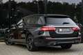 Mercedes-Benz E 300 Estate e AMG Line - 360 CAM - BURMESTER - DISTRONI Grijs - thumbnail 17
