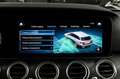 Mercedes-Benz E 300 Estate e AMG Line - 360 CAM - BURMESTER - DISTRONI Grijs - thumbnail 34