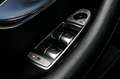 Mercedes-Benz E 300 Estate e AMG Line - 360 CAM - BURMESTER - DISTRONI Grijs - thumbnail 27