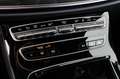 Mercedes-Benz E 300 Estate e AMG Line - 360 CAM - BURMESTER - DISTRONI Gris - thumbnail 31