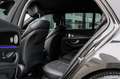 Mercedes-Benz E 300 Estate e AMG Line - 360 CAM - BURMESTER - DISTRONI Gris - thumbnail 8