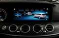 Mercedes-Benz E 300 Estate e AMG Line - 360 CAM - BURMESTER - DISTRONI Gris - thumbnail 33