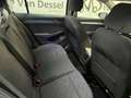 Volkswagen Golf Golf 1.5 eTSI OPF DSG Camera Life NEW 0 KM! Grau - thumbnail 7