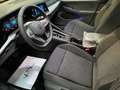 Volkswagen Golf Golf 1.5 eTSI OPF DSG Camera Life NEW 0 KM! Grau - thumbnail 9