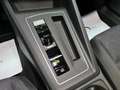 Volkswagen Golf Golf 1.5 eTSI OPF DSG Camera Life NEW 0 KM! Grau - thumbnail 19