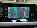 Volkswagen Golf Golf 1.5 eTSI OPF DSG Camera Life NEW 0 KM! Grau - thumbnail 18