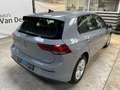 Volkswagen Golf Golf 1.5 eTSI OPF DSG Camera Life NEW 0 KM! Grau - thumbnail 4