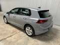 Volkswagen Golf Golf 1.5 eTSI OPF DSG Camera Life NEW 0 KM! Grau - thumbnail 3
