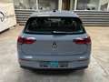 Volkswagen Golf Golf 1.5 eTSI OPF DSG Camera Life NEW 0 KM! Grau - thumbnail 21
