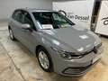 Volkswagen Golf Golf 1.5 eTSI OPF DSG Camera Life NEW 0 KM! Grau - thumbnail 5