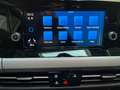 Volkswagen Golf Golf 1.5 eTSI OPF DSG Camera Life NEW 0 KM! Grau - thumbnail 15