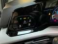 Volkswagen Golf Golf 1.5 eTSI OPF DSG Camera Life NEW 0 KM! Grau - thumbnail 14