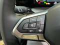 Volkswagen Golf Golf 1.5 eTSI OPF DSG Camera Life NEW 0 KM! Grau - thumbnail 12