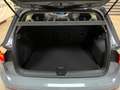 Volkswagen Golf Golf 1.5 eTSI OPF DSG Camera Life NEW 0 KM! Grau - thumbnail 22