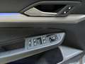 Volkswagen Golf Golf 1.5 eTSI OPF DSG Camera Life NEW 0 KM! Grau - thumbnail 11