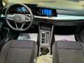 Volkswagen Golf Golf 1.5 eTSI OPF DSG Camera Life NEW 0 KM! Grau - thumbnail 8