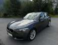 BMW 116 116i Grau - thumbnail 3