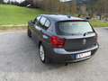 BMW 116 116i Grau - thumbnail 4