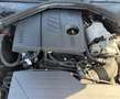 BMW 116 116i Grau - thumbnail 11