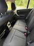 BMW 116 116i Grau - thumbnail 7