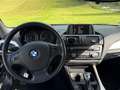 BMW 116 116i Grau - thumbnail 9