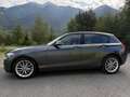 BMW 116 116i Grau - thumbnail 1