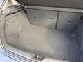 BMW 116 116i Grau - thumbnail 10