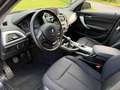 BMW 116 116i Grau - thumbnail 6