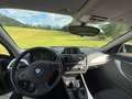 BMW 116 116i Grau - thumbnail 8