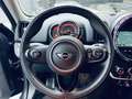MINI Cooper S Countryman AUT. Gris - thumbnail 30