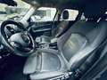 MINI Cooper S Countryman AUT. Gris - thumbnail 28