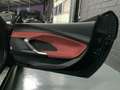 Ferrari 296 GTS / erste Hand / Carbon / Noir - thumbnail 12