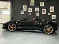 Ferrari 296 GTS / erste Hand / Carbon / Noir - thumbnail 2