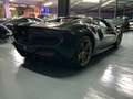 Ferrari 296 GTS / erste Hand / Carbon / Noir - thumbnail 17