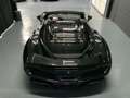 Ferrari 296 GTS / erste Hand / Carbon / Noir - thumbnail 19