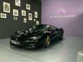 Ferrari 296 GTS / erste Hand / Carbon / Noir - thumbnail 6