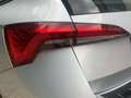 Skoda Scala 1.0 TSI DSG AMBITION LED+NAVI+GRA+SHZ+AHK Silber - thumbnail 17