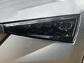 Skoda Scala 1.0 TSI DSG AMBITION LED+NAVI+GRA+SHZ+AHK Silber - thumbnail 16
